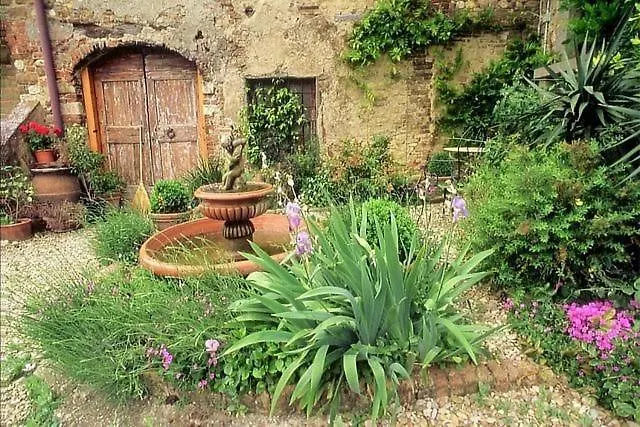 Casa Fallocchio San Casciano in Val di Pesa Italy
