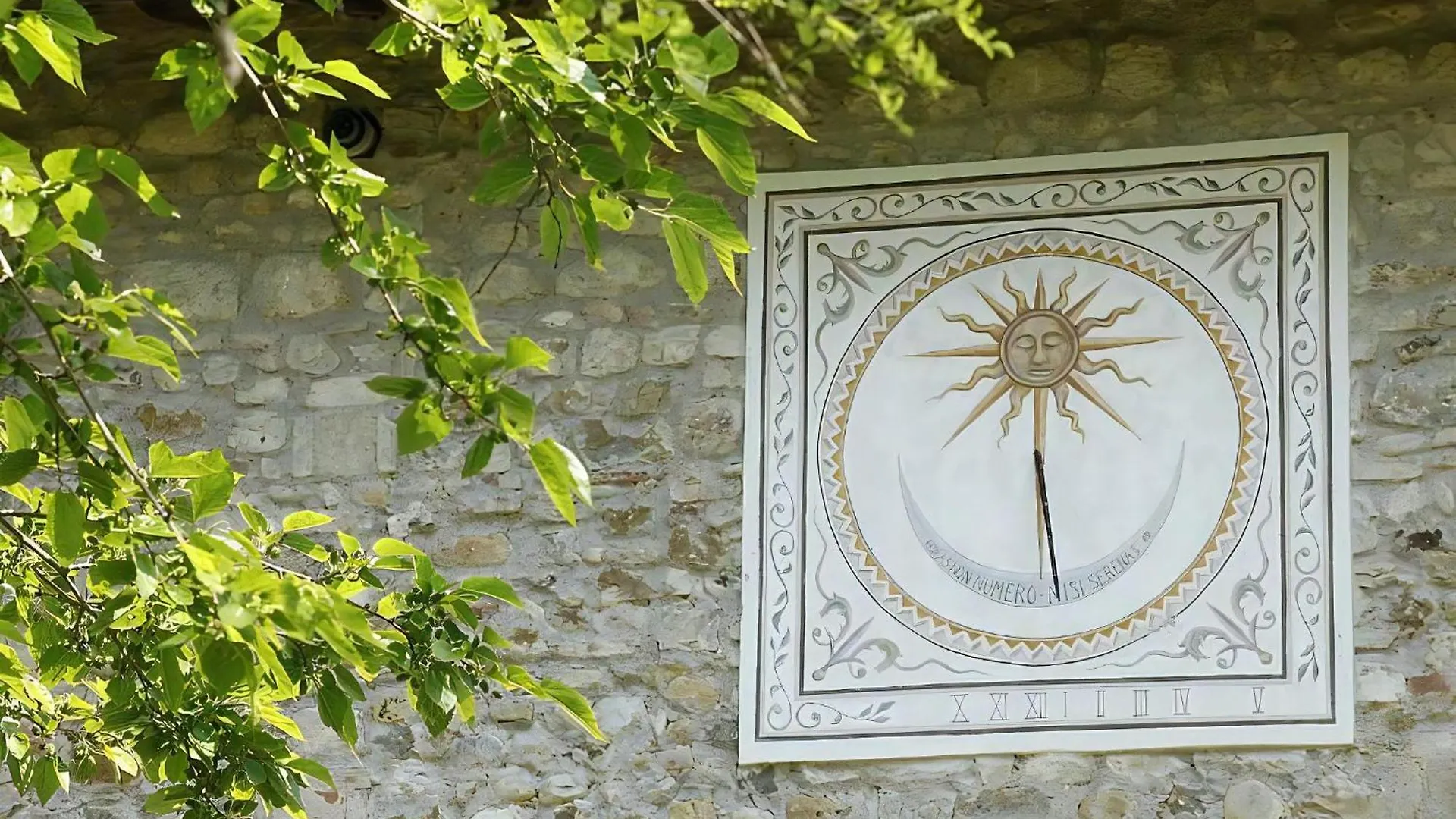 Casa Fallocchio San Casciano in Val di Pesa Apartment