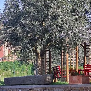 Apartment Il Pintello, San Casciano in Val di Pesa