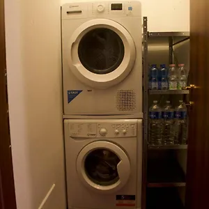  Appartement Mandiri