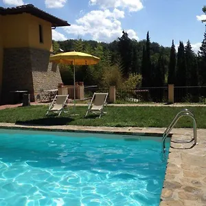 4* Hotel Di Sor Paolo