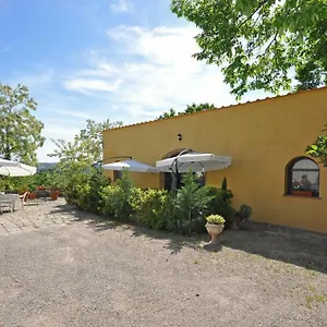 Holiday home Le Massucce, San Casciano in Val di Pesa